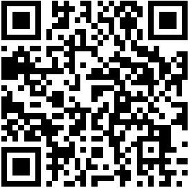 ERGOcontrol Live QR Code
