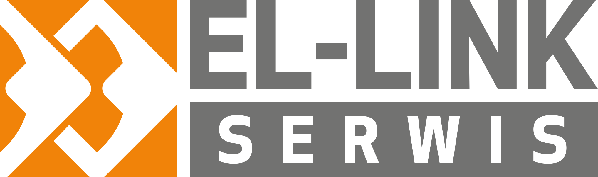 EL-LINK SERWIS