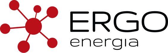 ERGO energia