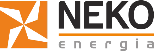 NEKO energia